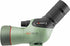 Kowa TSN-55A 17-40x Prominar kaukoputki